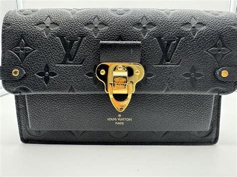 pf vavin louis vuitton|Louis Vuitton vavin bag.